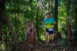 BIB: 1581, 
                            <button type="button" onclick="openModal(19316866)" class="btn btn-primary btn-sm float-right btn-popup" data-toggle="modal" data-target=".modal-high-quality">
                        <i class="fas fa-shopping-cart"></i> Add to Cart
                    </button>
                                            <button type="button" onclick="isThisMe(19316866, true)" class="btn btn-success btn-sm float-right btn-popup btn-isme hidden" data-toggle="tooltip" data-placement="bottom" title="นี่คือรูปของคุณใช่ไหม คลิกที่นี่เพื่อเอาเข้าอัลบั้ม">
                        <i class="fas fa-plus"></i> Add to album
                    </button>
                    <button type="button" onclick="isThisMe(19316866, false)" class="btn btn-warning btn-sm float-right btn-popup btn-isnotme hidden">
                        <i class="fas fa-ban"></i> Remove from album
                    </button>